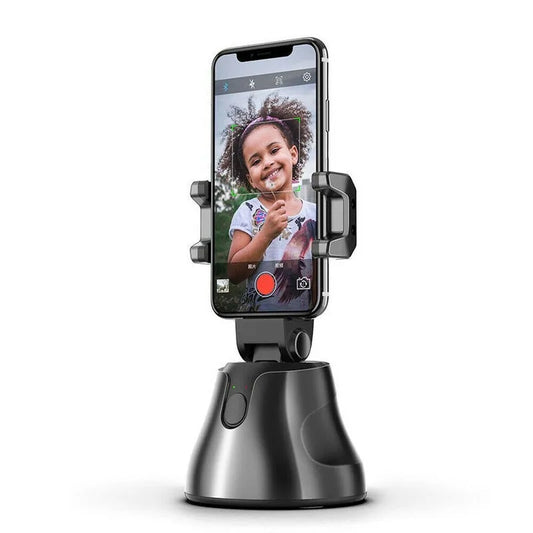 Stylish Smartphone Stabilizer