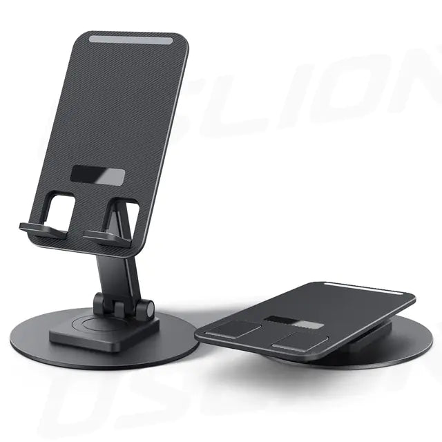 Lovebay Desk Holder