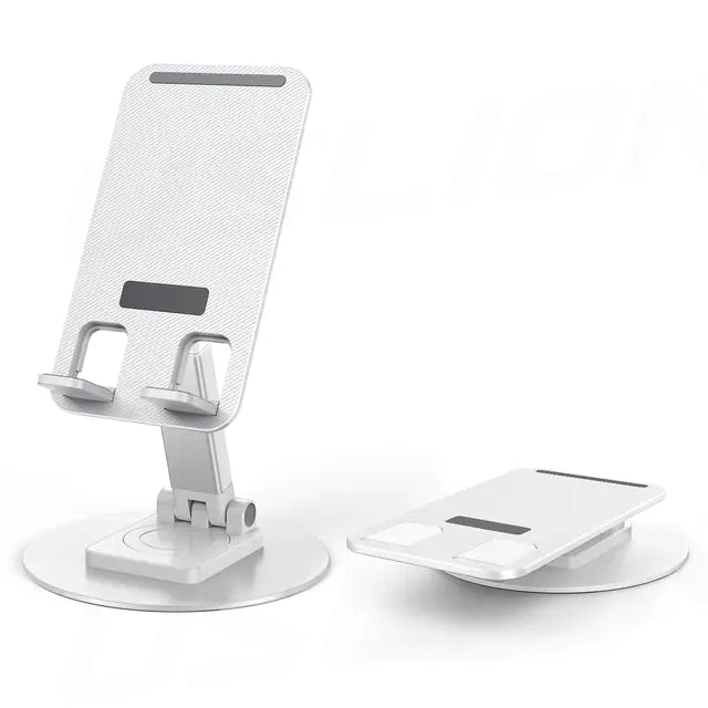 Lovebay Desk Holder