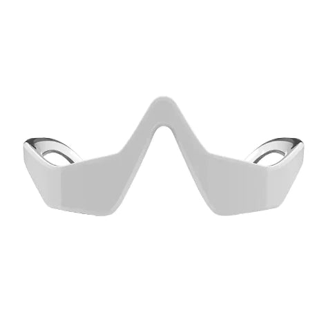 EMS Eye Massager